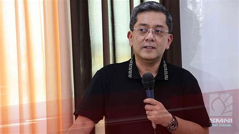 halip lpsg|Mga residente sa EMBO barangays ‘di makakaboto sa .